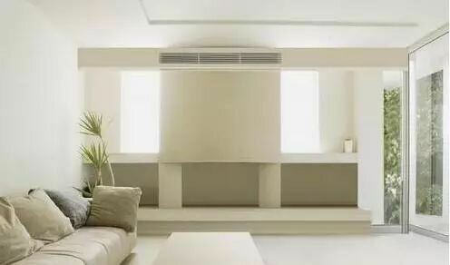 “十一”家電熱賣(mài) 空調(diào)意外出現(xiàn)反季節(jié)旺銷(xiāo)